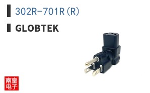 302R-701R(R) ͼƬ