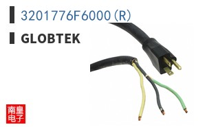 3201776F6000(R) ͼƬ