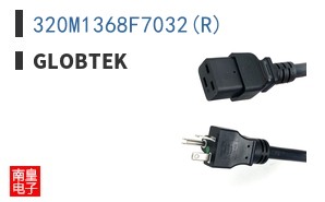 320M1368F7032(R) ͼƬ