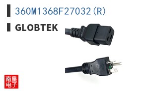 360M1368F27032(R) ͼƬ