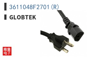 3611048F2701(R) ͼƬ