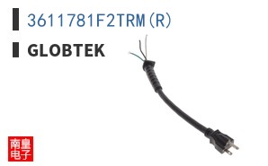 3611781F2TRM(R) ͼƬ
