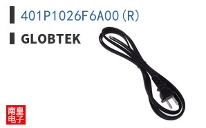 401P1026F6A00(R) ͼƬ