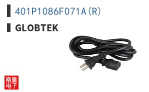 401P1086F071A(R) ͼƬ