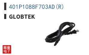 401P1088F703AD(R) ͼƬ