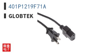 401P1219F71A ͼƬ