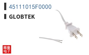 45111015F0000 ͼƬ