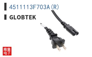 4511113F703A(R) ͼƬ