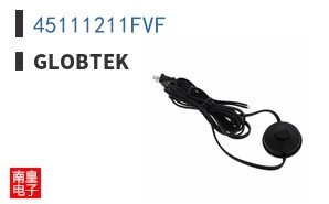 45111211FVF ͼƬ