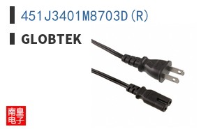 451J3401M8703D(R) ͼƬ