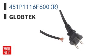 451P1116F600(R) ͼƬ
