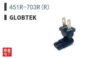 451R-703R(R) ͼƬ