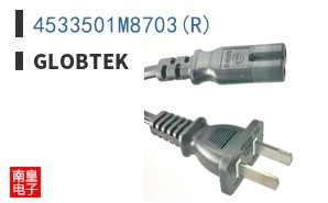 4533501M8703(R) ͼƬ
