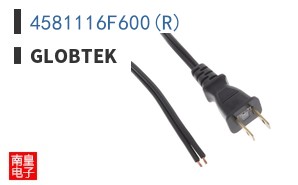 4581116F600(R) ͼƬ