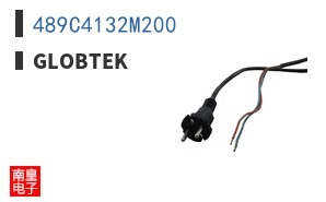 489C4132M200 ͼƬ