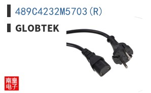 489C4232M5703(R) ͼƬ