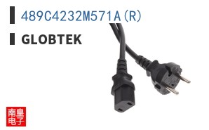 489C4232M571A(R) ͼƬ