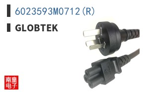 6023593M0712(R) ͼƬ