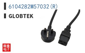 6104282M57032(R) ͼƬ
