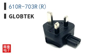 610R-703R(R) ͼƬ