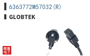 6363772M57032(R) ͼƬ