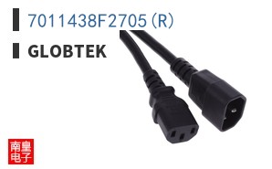 7011438F2705(R) ͼƬ