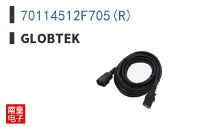 70114512F705(R) ͼƬ