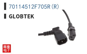 70114512F705R(R) ͼƬ
