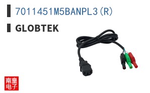7011451M5BANPL3(R) ͼƬ