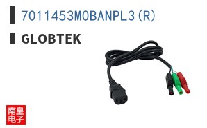 7011453M0BANPL3(R) ͼƬ