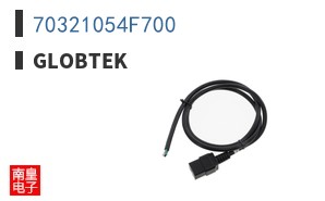 70321054F700 ͼƬ