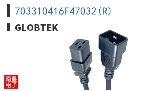 703310416F47032(R) ͼƬ