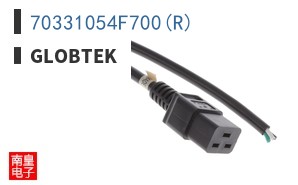 70331054F700(R) ͼƬ