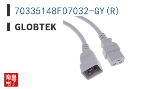 70335148F07032-GY(R) ͼƬ