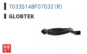 70335148F07032(R) ͼƬ