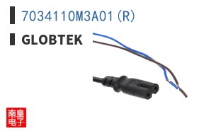 7034110M3A01(R) ͼƬ