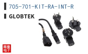 705-701-KIT-RA-INT-R ͼƬ