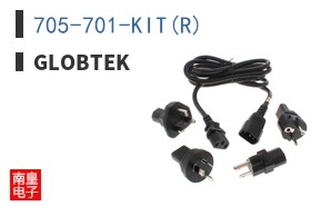 705-701-KIT(R) ͼƬ