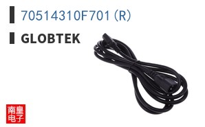70514310F701(R) ͼƬ