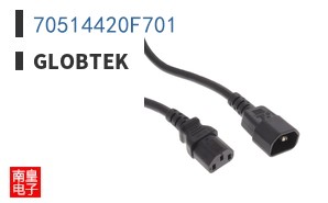 70514420F701 ͼƬ