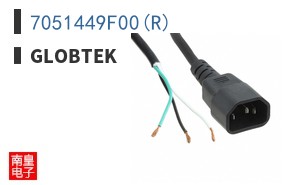 7051449F00(R) ͼƬ
