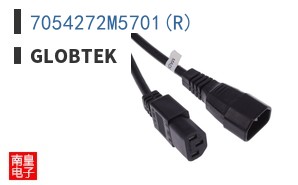 7054272M5701(R) ͼƬ