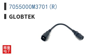 7055000M3701(R) ͼƬ