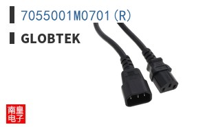 7055001M0701(R) ͼƬ