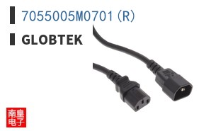 7055005M0701(R) ͼƬ