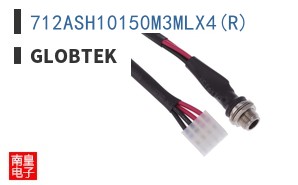 712ASH10150M3MLX4(R) ͼƬ