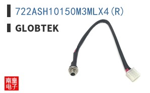 722ASH10150M3MLX4(R) ͼƬ