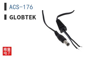 ACS-176 ͼƬ
