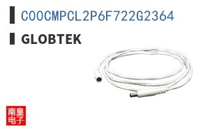 C00CMPCL2P6F722G2364 ͼƬ