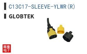 C13C17-SLEEVE-YLWR(R) ͼƬ